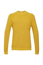 Longpullover