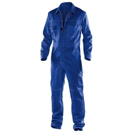 Kbler Overall Kbler organiq Overall kbl.blau