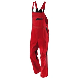 Kbler Latzhose Kbler Image Dress New Design Latzhose