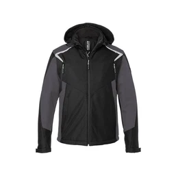 Kbler Winterjacke Kbler Bodyforce Winter Softshell Jacke