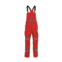 Kbler Latzhose Kbler Activiq cotton+ Latzhose