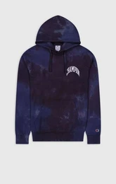 Kapuzensweatshirt Hooded Sweatshirt