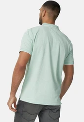 Indicode T-Shirt Mecklenburgh 