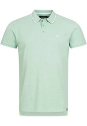 Indicode T-Shirt Mecklenburgh 