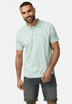 Indicode T-Shirt Mecklenburgh 