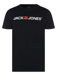 Jack & Jones T-Shirt JJECORP LOGO TEE SS CREW NECK NOOS 