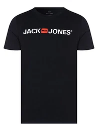 T-Shirt JJECorp