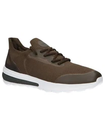 Schnrschuh