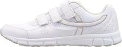 Energetics Ux.-Walking-Schuh City Trainer IV WEIß