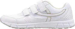 Energetics Ux.-Walking-Schuh City Trainer IV WEIß