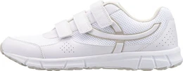 Ux.-Walking-Schuh City Trainer IV WHITE Walkingschuh
