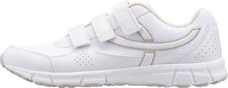 Energetics Ux.-Walking-Schuh City Trainer IV WEIß