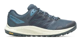 Herren Nova 3 Gore-Tex Trailrunningschuh