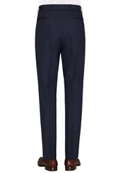 Carl Gross Baukastenhose Hose/Trousers CG Sven-TRF Hellblau/Dunkelblau