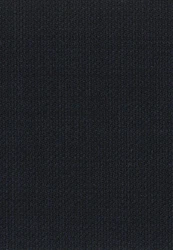 Carl Gross Baukastenhose Hose/Trousers CG Sven-TRF Hellblau/Dunkelblau