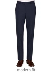 Stoffhose / He.Bk.City-Hose / Hose/Trousers CG Sven-TRF