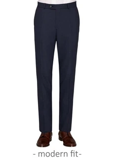 Carl Gross Baukastenhose Hose/Trousers CG Sven-TRF