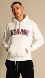 Champion Kapuzensweatshirt Hooded Sweatshirt 