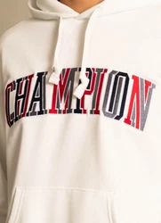 Champion Kapuzensweatshirt Hooded Sweatshirt 