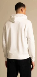 Champion Kapuzensweatshirt Hooded Sweatshirt 