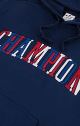 Champion Kapuzensweatshirt Hooded Sweatshirt 