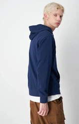 Champion Kapuzensweatshirt Hooded Sweatshirt 