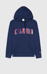 Champion Kapuzensweatshirt Hooded Sweatshirt 