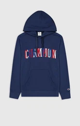 Kapuzensweatshirt Hooded Sweatshirt
