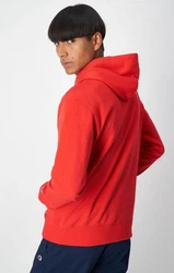 Champion Kapuzensweatshirt Hooded Sweatshirt 