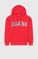 Champion Kapuzensweatshirt Hooded Sweatshirt 