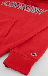 Champion Kapuzensweatshirt Hooded Sweatshirt 