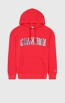 Champion Kapuzensweatshirt Hooded Sweatshirt 