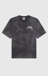 Kurzarmshirt T T-Shirt