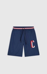 Bermudas Long Bermuda