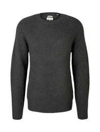 Longpullover