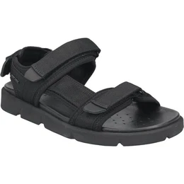 XAND Sandale