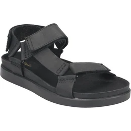 Sunder Range Sandale