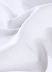 Trigema Jerseyhose Shorts 