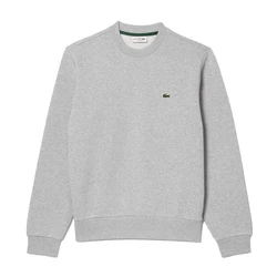 Lacoste Sweater Small Logo 