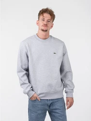 Lacoste Sweater Small Logo 