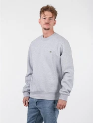 Lacoste Sweater Small Logo 