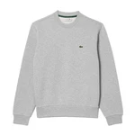 Lacoste Sweater Small Logo 