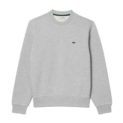 Lacoste Sweater Small Logo 