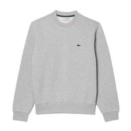 Sweater Small Logo Sweatshirt