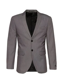 Jack & Jones Sakko JPRFranco