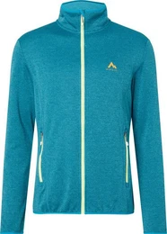 Funktionsjacke He.-Fleece-Jacke Roto III ux