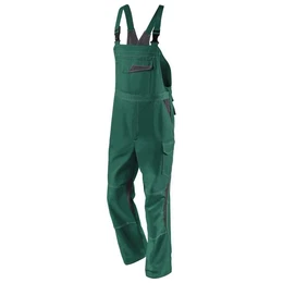 Kbler Latzhose Kbler Image Dress New Design Latzhose