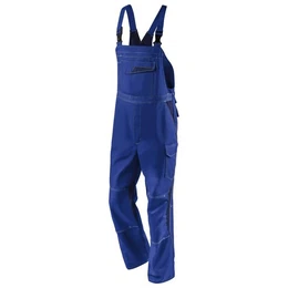 Kbler Latzhose Kbler Image Dress New Design Latzhose