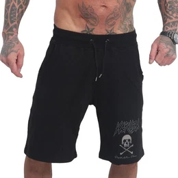 Sweatshorts Jolly