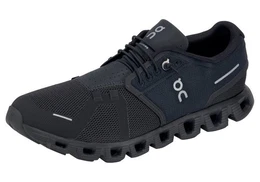 Cloud 5 Laufschuh
